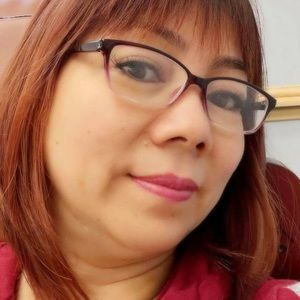 Meet your Posher, Cam